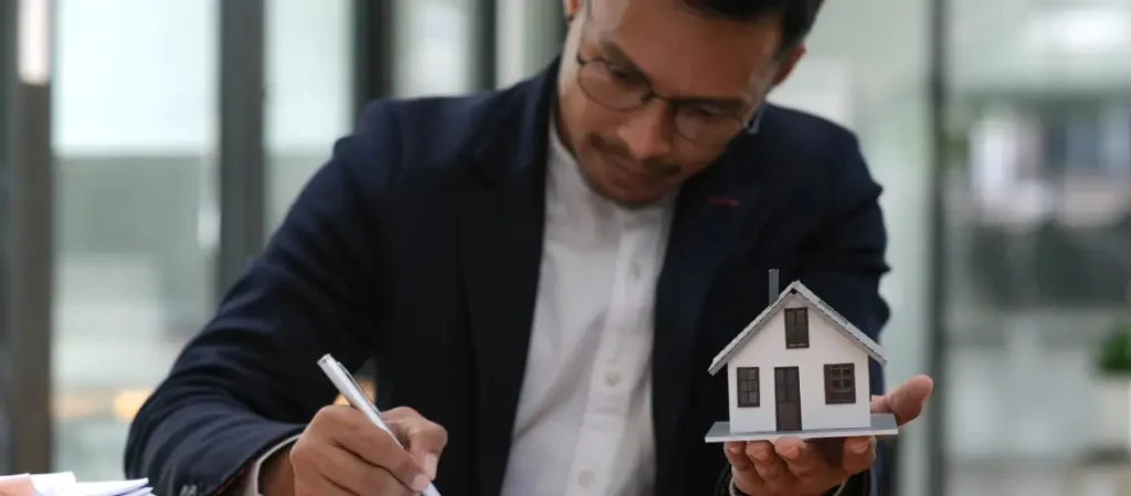 illustration of commercial property valuations in Canberra